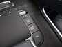 Mercedes-Benz GLE Coupé 350 de 4MATIC AMG Line Premium Plus | Luchtvering | Night | Panoramadak | Trekhaak | Burmester | Headup | Treeplanken | Zwart leer |