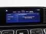 Mercedes-Benz GLE Coupé 350 de 4MATIC AMG Line Premium Plus | Luchtvering | Night | Panoramadak | Trekhaak | Burmester | Headup | Treeplanken | Zwart leer |