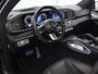 Mercedes-Benz GLE Coupé 350 de 4MATIC AMG Line Premium Plus | Luchtvering | Night | Panoramadak | Trekhaak | Burmester | Headup | Treeplanken | Zwart leer |