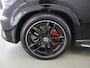 Mercedes-Benz GLE Coupé 350 de 4MATIC AMG Line Premium Plus | Luchtvering | Night | Panoramadak | Trekhaak | Burmester | Headup | Treeplanken | Zwart leer |