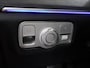 Mercedes-Benz GLE Coupé 350 de 4MATIC AMG Line Premium Plus | Luchtvering | Night | Panoramadak | Trekhaak | Burmester | Headup | Treeplanken | Zwart leer |