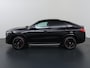 Mercedes-Benz GLE Coupé 350 de 4MATIC AMG Line Premium Plus | Luchtvering | Night | Panoramadak | Trekhaak | Burmester | Headup | Treeplanken | Zwart leer |