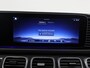 Mercedes-Benz GLE Coupé 350 de 4MATIC AMG Line Premium Plus | Luchtvering | Night | Panoramadak | Trekhaak | Burmester | Headup | Treeplanken | Zwart leer |