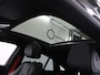 Mercedes-Benz GLE Coupé 350 de 4MATIC AMG Line Premium Plus | Luchtvering | Night | Panoramadak | Trekhaak | Burmester | Headup | Treeplanken | Zwart leer |