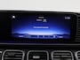Mercedes-Benz GLE Coupé 350 de 4MATIC AMG Line Premium Plus | Luchtvering | Night | Panoramadak | Trekhaak | Burmester | Headup | Treeplanken | Zwart leer |