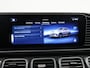 Mercedes-Benz GLE Coupé 350 de 4MATIC AMG Line Premium Plus | Luchtvering | Night | Panoramadak | Trekhaak | Burmester | Headup | Treeplanken | Zwart leer |