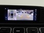 Mercedes-Benz GLE Coupé 350 de 4MATIC AMG Line Premium Plus | Luchtvering | Night | Panoramadak | Trekhaak | Burmester | Headup | Treeplanken | Zwart leer |
