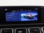 Mercedes-Benz GLE Coupé 350 de 4MATIC AMG Line Premium Plus | Luchtvering | Night | Panoramadak | Trekhaak | Burmester | Headup | Treeplanken | Zwart leer |