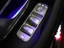 Mercedes-Benz GLE Coupé 350 de 4MATIC AMG Line Premium Plus | Luchtvering | Night | Panoramadak | Trekhaak | Burmester | Headup | Treeplanken | Zwart leer |