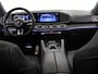 Mercedes-Benz GLE Coupé 350 de 4MATIC AMG Line Premium Plus | Luchtvering | Night | Panoramadak | Trekhaak | Burmester | Headup | Treeplanken | Zwart leer |