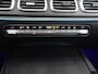 Mercedes-Benz GLE Coupé 350 de 4MATIC AMG Line Premium Plus | Luchtvering | Night | Panoramadak | Trekhaak | Burmester | Headup | Treeplanken | Zwart leer |