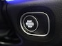 Mercedes-Benz GLE Coupé 350 de 4MATIC AMG Line Premium Plus | Luchtvering | Night | Panoramadak | Trekhaak | Burmester | Headup | Treeplanken | Zwart leer |