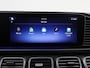 Mercedes-Benz GLE Coupé 350 de 4MATIC AMG Line Premium Plus | Luchtvering | Night | Panoramadak | Trekhaak | Burmester | Headup | Treeplanken | Zwart leer |