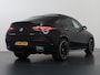 Mercedes-Benz GLE Coupé 350 de 4MATIC AMG Line Premium Plus | Luchtvering | Night | Panoramadak | Trekhaak | Burmester | Headup | Treeplanken | Zwart leer |