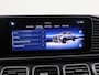 Mercedes-Benz GLE Coupé 350 de 4MATIC AMG Line Premium Plus | Luchtvering | Night | Panoramadak | Trekhaak | Burmester | Headup | Treeplanken | Zwart leer |