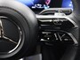 Mercedes-Benz GLE Coupé 350 de 4MATIC AMG Line Premium Plus | Luchtvering | Night | Panoramadak | Trekhaak | Burmester | Headup | Treeplanken | Zwart leer |