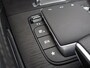 Mercedes-Benz GLE Coupé 350 de 4MATIC AMG Line Premium Plus | Luchtvering | Night | Panoramadak | Trekhaak | Burmester | Headup | Treeplanken | Zwart leer |