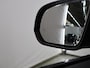 Mercedes-Benz GLE Coupé 350 de 4MATIC AMG Line Premium Plus | Luchtvering | Night | Panoramadak | Trekhaak | Burmester | Headup | Treeplanken | Zwart leer |