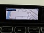 Mercedes-Benz GLE Coupé 350 de 4MATIC AMG Line Premium Plus | Luchtvering | Night | Panoramadak | Trekhaak | Burmester | Headup | Treeplanken | Zwart leer |