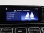 Mercedes-Benz GLE Coupé 350 de 4MATIC AMG Line Premium Plus | Luchtvering | Night | Panoramadak | Trekhaak | Burmester | Headup | Treeplanken | Zwart leer |