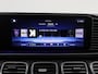 Mercedes-Benz GLE Coupé 350 de 4MATIC AMG Line Premium Plus | Luchtvering | Night | Panoramadak | Trekhaak | Burmester | Headup | Treeplanken | Zwart leer |