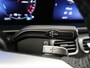 Mercedes-Benz GLE Coupé 350 de 4MATIC AMG Line Premium Plus | Luchtvering | Night | Panoramadak | Trekhaak | Burmester | Headup | Treeplanken | Zwart leer |