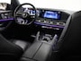 Mercedes-Benz GLE Coupé 350 de 4MATIC AMG Line Premium Plus | Luchtvering | Night | Panoramadak | Trekhaak | Burmester | Headup | Treeplanken | Zwart leer |