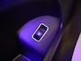 Mercedes-Benz GLE Coupé 350 de 4MATIC AMG Line Premium Plus | Luchtvering | Night | Panoramadak | Trekhaak | Burmester | Headup | Treeplanken | Zwart leer |