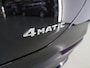 Mercedes-Benz GLE Coupé 350 de 4MATIC AMG Line Premium Plus | Luchtvering | Night | Panoramadak | Trekhaak | Burmester | Headup | Treeplanken | Zwart leer |
