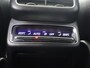 Mercedes-Benz GLE Coupé 350 de 4MATIC AMG Line Premium Plus | Luchtvering | Night | Panoramadak | Trekhaak | Burmester | Headup | Treeplanken | Zwart leer |