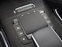 Mercedes-Benz GLE Coupé 350 de 4MATIC AMG Line Premium Plus | Luchtvering | Night | Panoramadak | Trekhaak | Burmester | Headup | Treeplanken | Zwart leer |