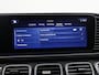 Mercedes-Benz GLE Coupé 350 de 4MATIC AMG Line Premium Plus | Luchtvering | Night | Panoramadak | Trekhaak | Burmester | Headup | Treeplanken | Zwart leer |