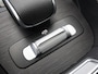 Mercedes-Benz GLE Coupé 350 de 4MATIC AMG Line Premium Plus | Luchtvering | Night | Panoramadak | Trekhaak | Burmester | Headup | Treeplanken | Zwart leer |