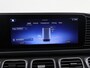 Mercedes-Benz GLE Coupé 350 de 4MATIC AMG Line Premium Plus | Luchtvering | Night | Panoramadak | Trekhaak | Burmester | Headup | Treeplanken | Zwart leer |