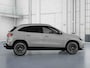 Mercedes-Benz GLA 180 Business Solution AMG