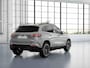 Mercedes-Benz GLA 180 Business Solution AMG
