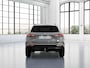 Mercedes-Benz GLA 180 Business Solution AMG