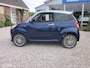 Ligier JS50L DCi Bleuline