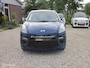Ligier JS50L DCi Bleuline