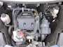 Ligier JS50L DCi Bleuline