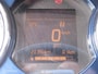 Ligier JS50L DCi Bleuline