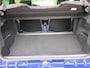 Ligier JS50L DCi Bleuline