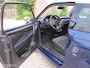 Ligier JS50L DCi Bleuline