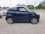 Ligier JS50L DCi Bleuline