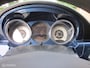 Ligier JS50L DCi Bleuline