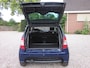 Ligier JS50L DCi Bleuline