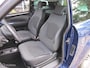 Ligier JS50L DCi Bleuline