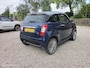 Ligier JS50L DCi Bleuline