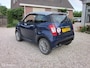Ligier JS50L DCi Bleuline