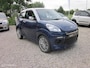 Ligier JS50L DCi Bleuline